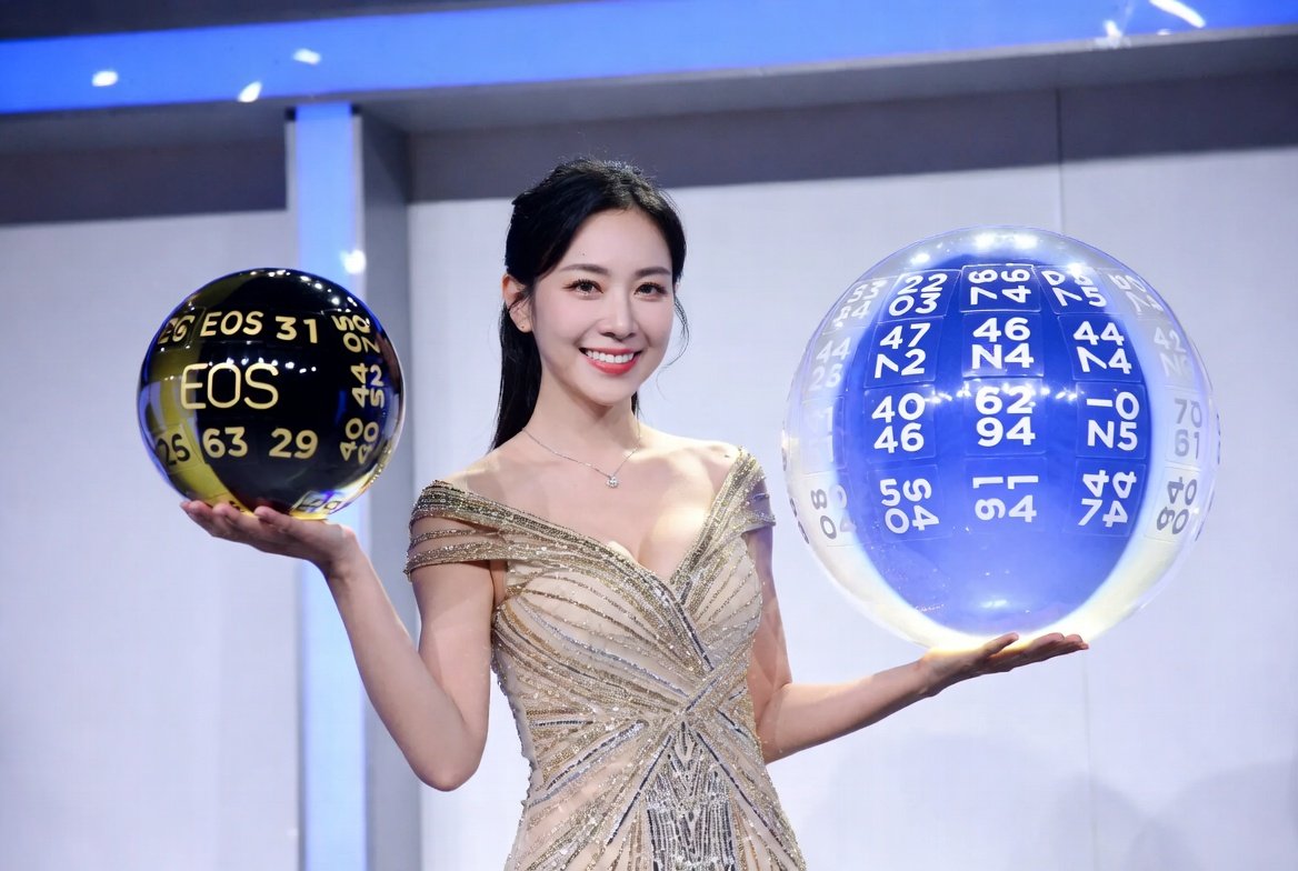 엔트리파워볼 분석 실전 성공 사례에서 추출한 핵심 원리, 엔트리파워볼 분석 적용 시 강화되는 꿀팁 포인트