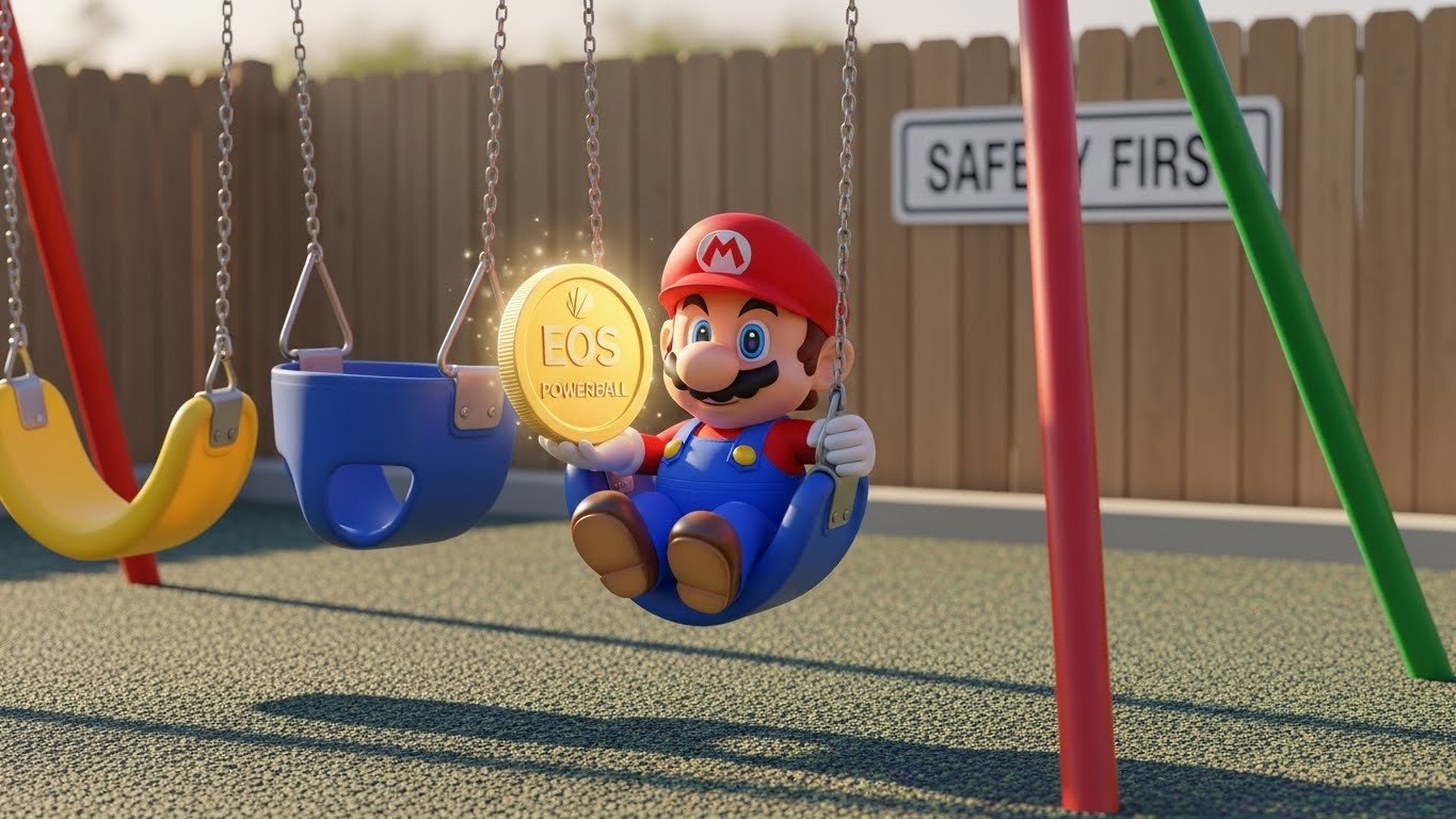 엔트리파워볼 접속 시장 흐름이 흔들린 이유를 엔트리파워볼 접속 관점에서 설명한 처리 빠른 고급 분석 보고