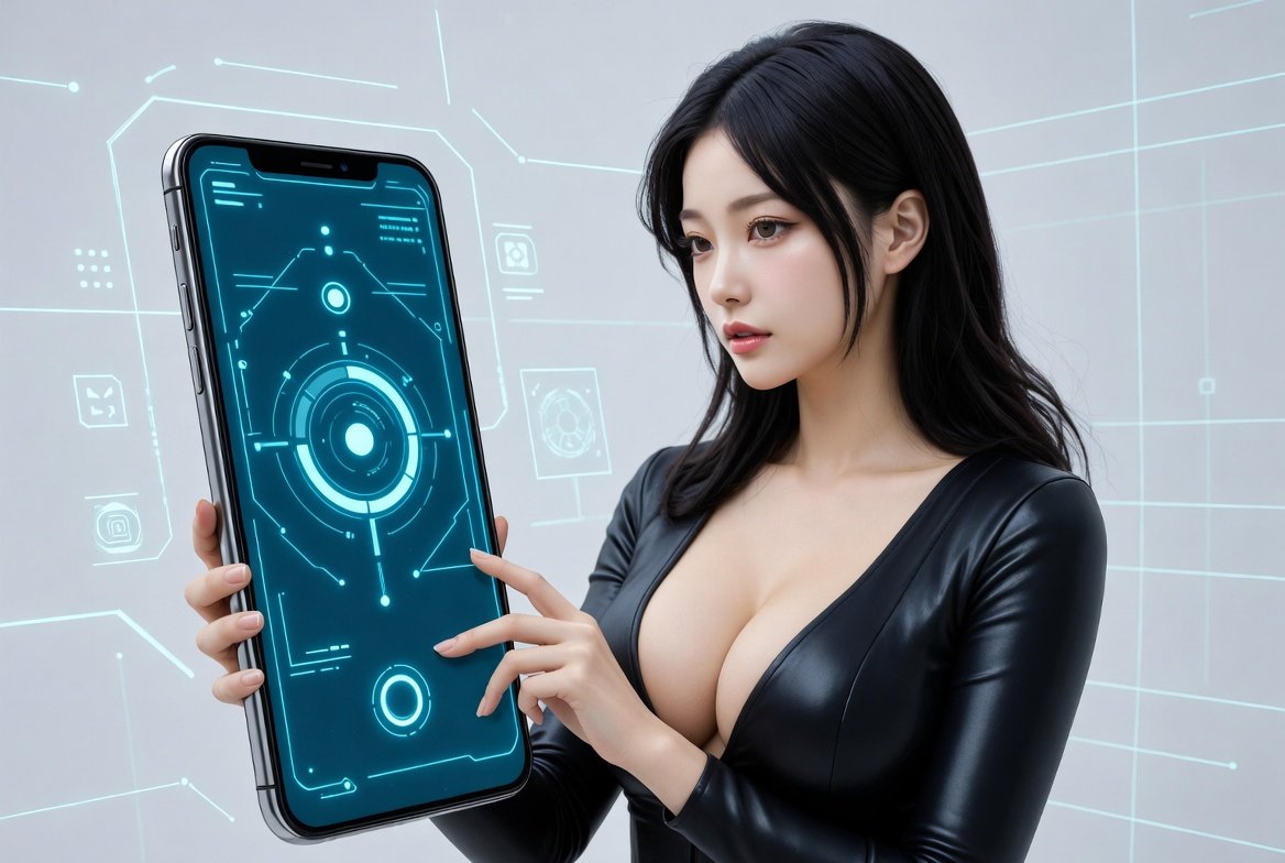 엔트리파워볼 사이트와 엔트리파워볼 사이트 기록을 비교해 발견한 새로운 규칙, 지연없는 기준으로 본 전략적 차이