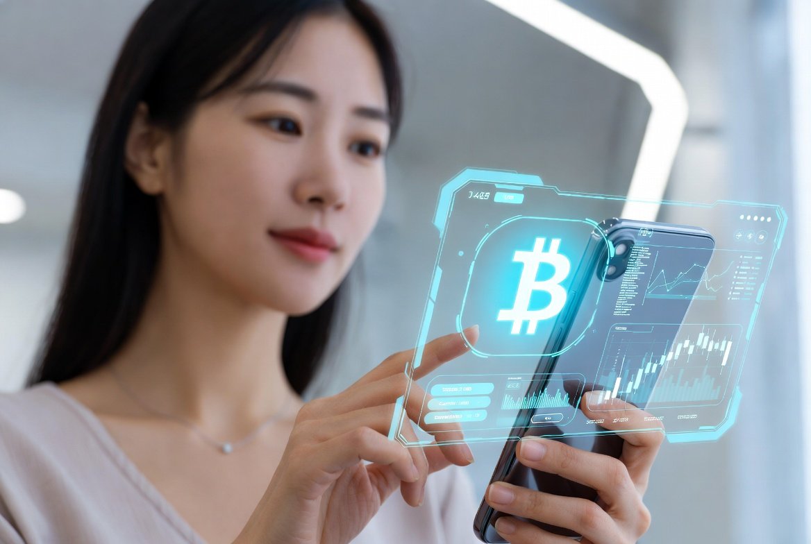 엔트리파워볼 사이트와 엔트리파워볼 사이트 기록을 비교해 발견한 새로운 규칙, 지연없는 기준으로 본 전략적 차이