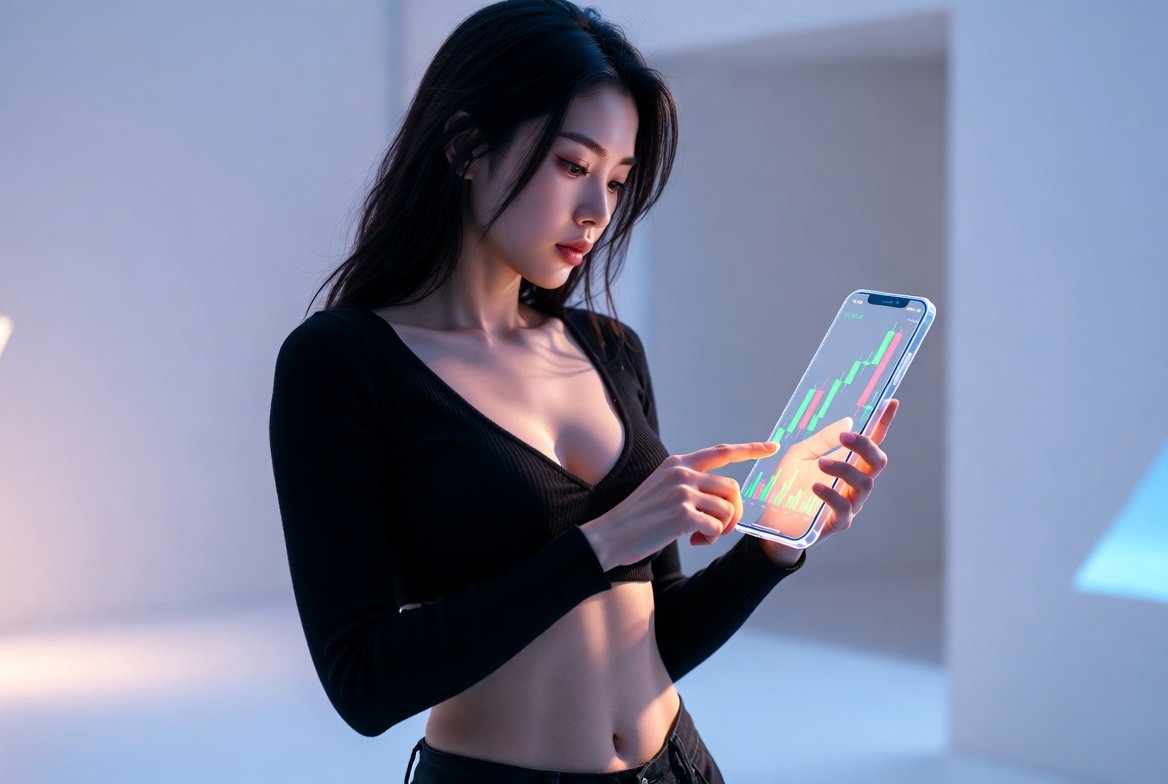 엔트리파워볼 사이트와 엔트리파워볼 사이트 기록을 비교해 발견한 새로운 규칙, 지연없는 기준으로 본 전략적 차이