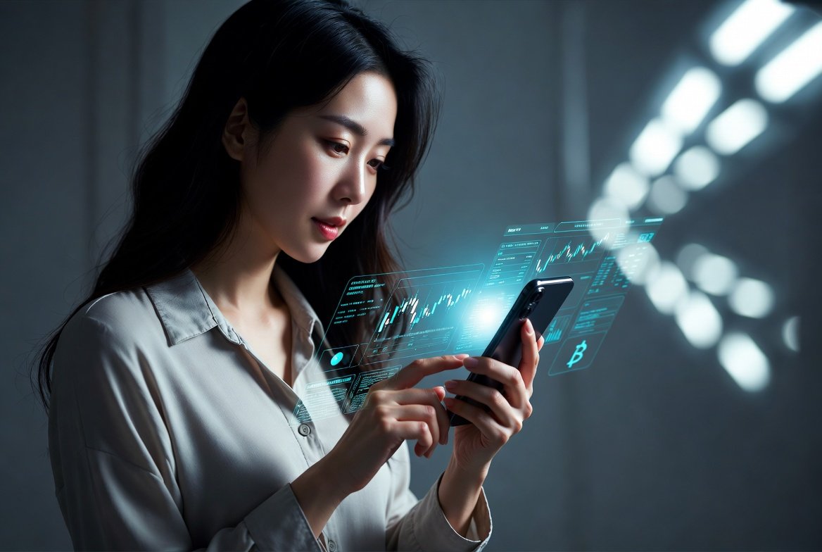 엔트리파워볼 사이트와 엔트리파워볼 사이트 기록을 비교해 발견한 새로운 규칙, 지연없는 기준으로 본 전략적 차이