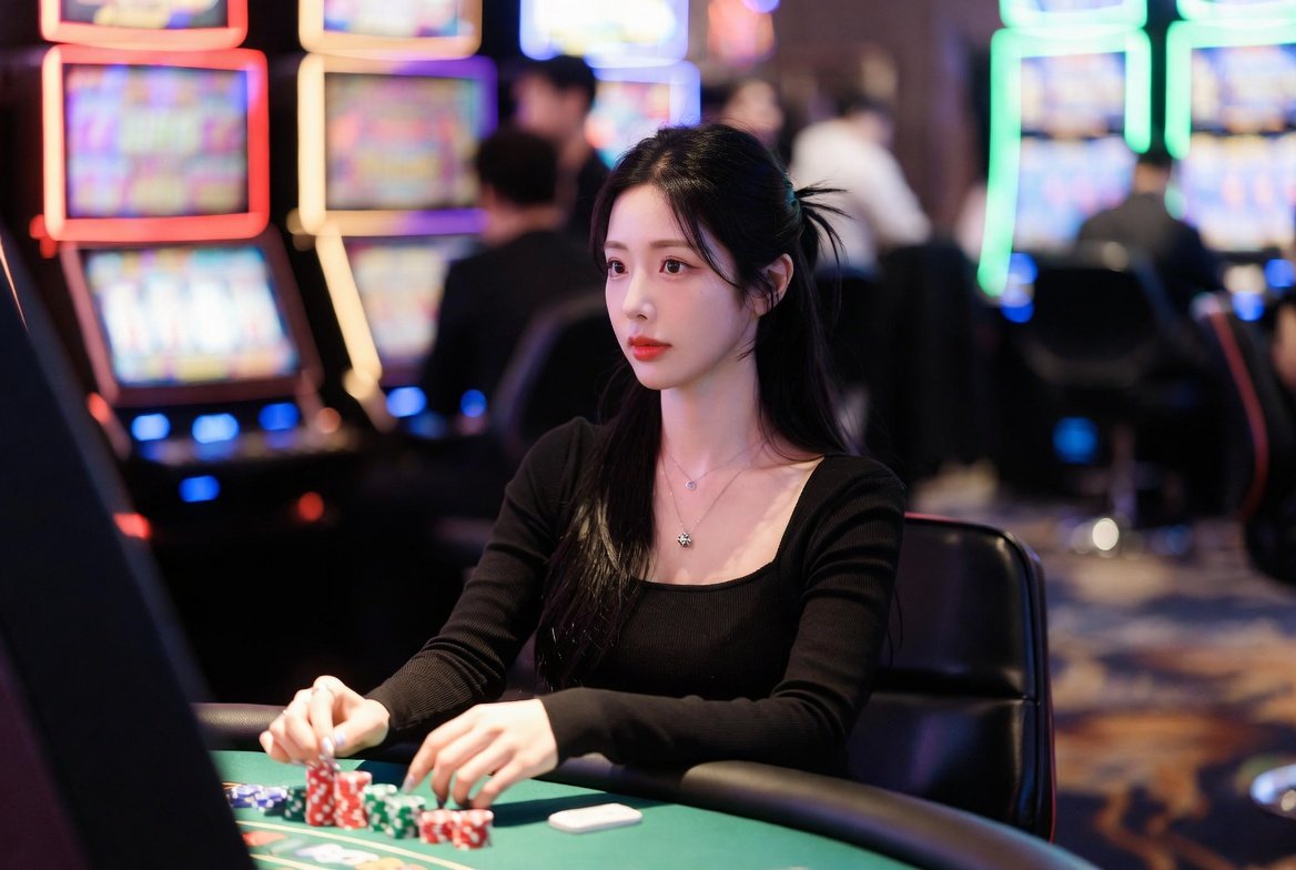 엔트리 파워볼 수천 회차 분석 끝에 드러난 흐름의 전환점, 엔트리 파워볼 전략 수정이 필요해진 이유와 무기명 가입