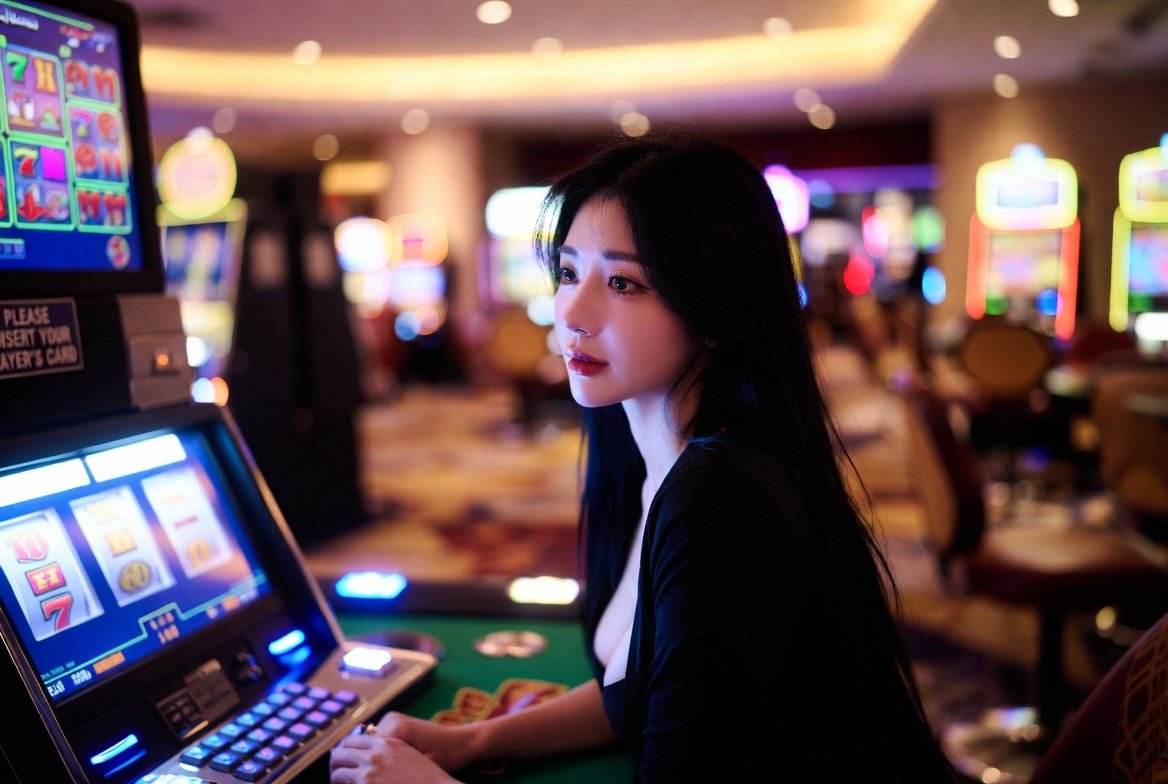 엔트리 파워볼 수천 회차 분석 끝에 드러난 흐름의 전환점, 엔트리 파워볼 전략 수정이 필요해진 이유와 무기명 가입