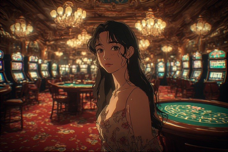 베픽파워볼 후기만 봐도 믿음 감