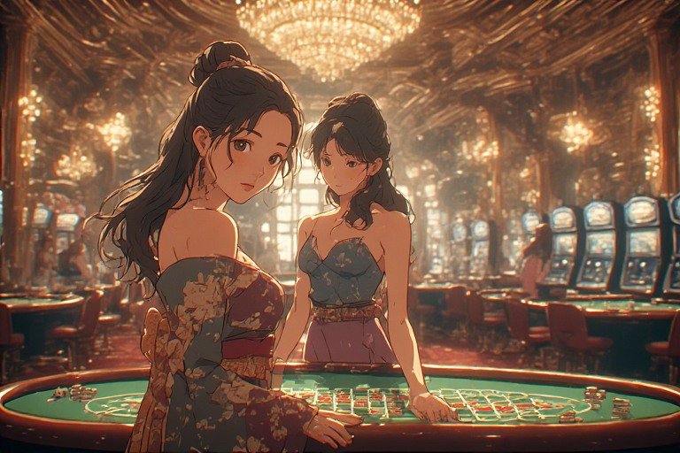 파워볼 사이트 순위 보면서 고른 결과 만족