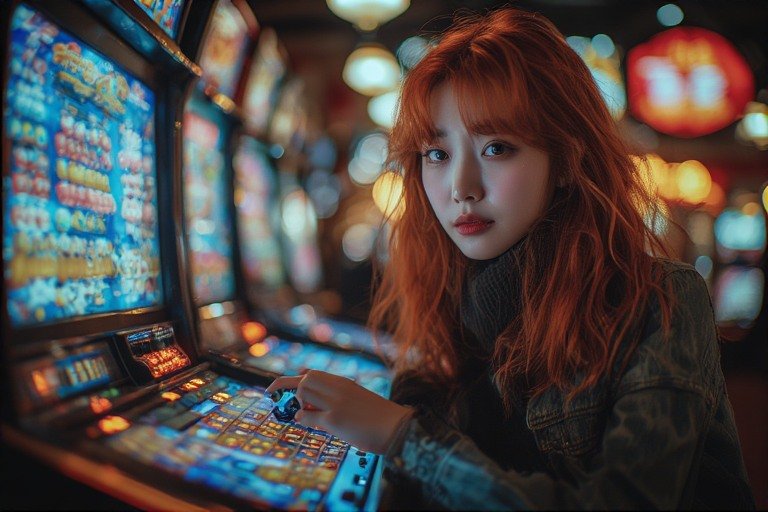 EOS파워볼 VIP 등업 속도가 빠른 편이라 좋음