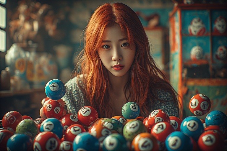 이오스 파워볼 패턴을 천천히 익혀가며 베팅하는 과정이 즐거움