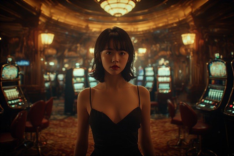 EVO파워볼 패턴 분석으로 수익률 극대화하는 방법