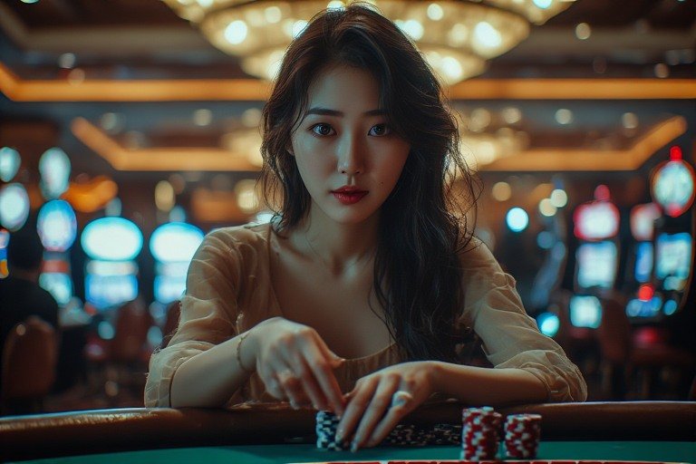 슈어맨파워볼 추천 사이트와 실전 활용법