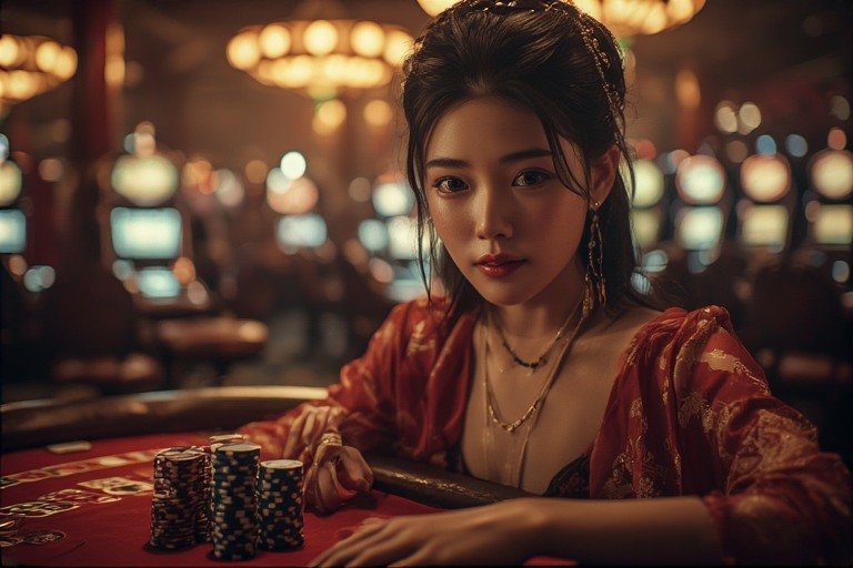 eos파워볼 레벨이 올라갈수록 혜택이 좋아져서 계속 플레이함