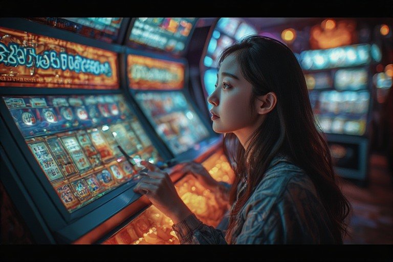 비트코인파워볼 메이저 중에서도 상위권 느낌이 강하게 듦