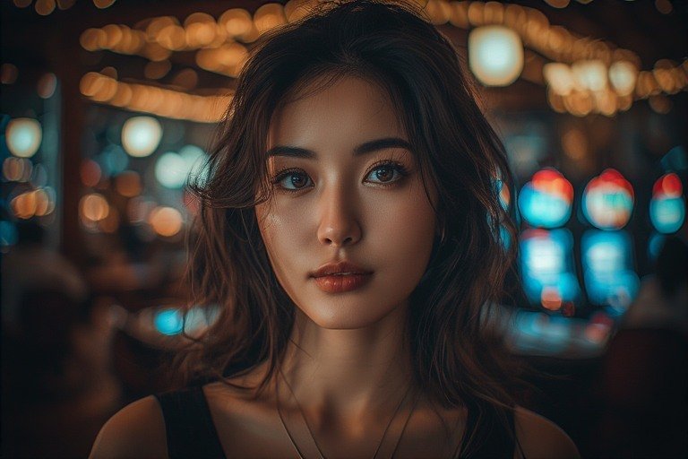 이오스파워볼 연승 전략 핵심만 정리