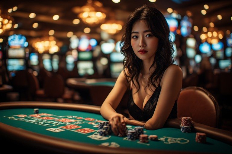 엔트리파워볼과 eos파워볼을 번갈아 쓰면서 각각의 매력을 느끼는 중이다