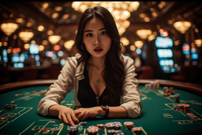 이오스파워볼 결과 자료를 한곳에 모으는 노하우