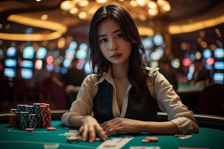 엔트리파워볼 결과 아카이브 구축 방법 기초 가이드