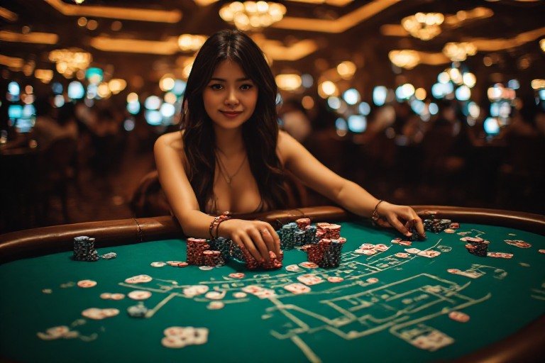 MGM홀짝 자료를 체계적으로 정리하는 폴더 관리법