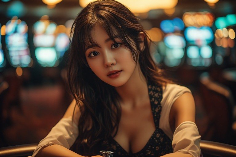 추천 놀이터를 선택할 때 광고보다 중요한 기준은 무엇일까
